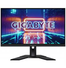 Монитор GIGABYTE M27F-EK