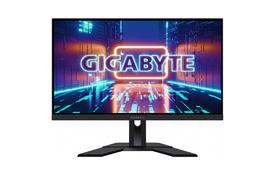 Монітор GIGABYTE M27F-EK - Фото
