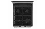 Плита Gorenje K5341SF
