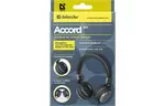 Наушники Defender Accord 165 Black-Grey (63165)