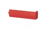 Наушники Defender FreeMotion B530 Bluetooth Black-Red (63530)