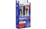 Наушники Defender FreeMotion B650 Bluetooth Black (63650)