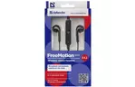 Наушники Defender FreeMotion B650 Bluetooth Black (63650)