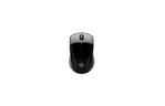 Мышка HP 220 Wireless Black (258A1AA)
