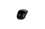 Мышка HP 220 Wireless Black (258A1AA)