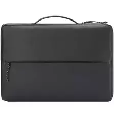 Чехол для ноутбука HP 15.6