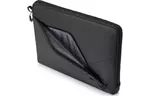 Чехол для ноутбука HP 15.6'' OMEN Transceptor Sleeve (3J044AA)