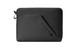 Чехол для ноутбука HP 15.6'' OMEN Transceptor Sleeve (3J044AA)