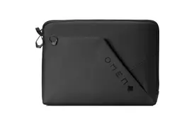 Чехол для ноутбука HP 15.6