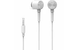 Наушники HP DHH-1111 White (DHH-1111WT) - Фото