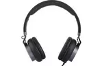 Наушники HP DHH-1205 Black (DHH-1205)