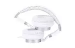 Наушники HP DHH-1205 White (DHH-1205WT)
