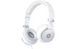 Наушники HP DHH-1205 White (DHH-1205WT)