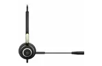 Наушники HP DHE-8000 RGB USB Black (DHE-8000)