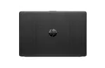 Ноутбук HP 250 G7 (214B5ES)