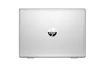 Ноутбук HP ProBook 445 G7 (7RX17AV_V13)