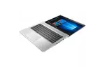 Ноутбук HP ProBook 445 G7 (7RX18AV_V6)