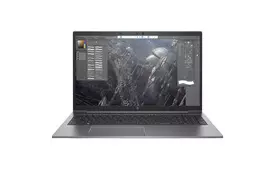 Ноутбук HP ZBook Firefly 15 G7 (8WS00AV_V10) - Фото