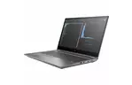 Ноутбук HP ZBook Fury 15 G7 (9VS25AV_V10)