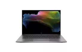 Ноутбук HP ZBook Create G7 (2W982AV_V1) - Фото