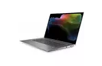 Ноутбук HP ZBook Create G7 (2W983AV_V2)