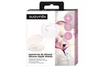 Защитная накладка на сосок Suavinex Размер S (304588)