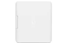 Додаткове обладнання Ubiquiti USW-Flex-Utility - Фото