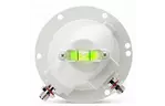 Адаптер Ubiquiti AF-5G-OMT-S45