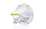 Адаптер Ubiquiti AF-5G-OMT-S45