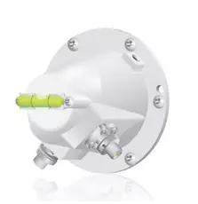 Адаптер Ubiquiti AF-5G-OMT-S45