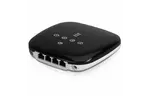 Коммутатор сетевой Ubiquiti UF-WiFi