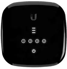 Коммутатор сетевой Ubiquiti UF-WiFi