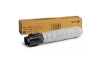 Тонер-картридж XEROX AL C8145/C8155/C8170 Black 59K (006R01758)