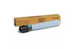 Тонер-картридж XEROX AL C8145/C8155/C8170 Cyan 28K (006R01759)