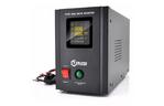 Источник бесперебойного питания Europower PSW-EPB1500TW24