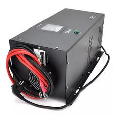 Источник бесперебойного питания Europower PSW-EP1500WM24