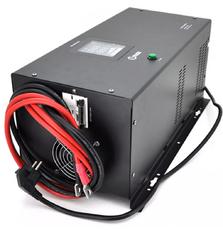 Джерело безперебійного живлення Europower PSW-EP2000WM24