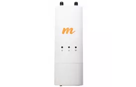 Точка доступу Wi-Fi Mimosa C5C/PoE BNDL (100-00072) - Фото
