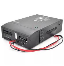 Источник бесперебойного питания Europower RTSWm-MPPT-5000LCD