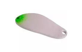 Блесна SV Fishing Individ 2g PS08 (1810.01.55) - Фото