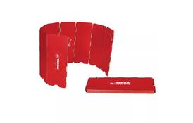 Ветрозащита для горелки Terra Incognita Windstop L8 (4823081505426) - Фото