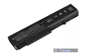 Аккумулятор для ноутбука ASUS F9 (A32-F9) 10.8V 4400mAh PowerPlant (NB00000121) - Фото