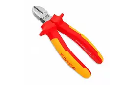 Бокорезы TOPTUL 1000V 6