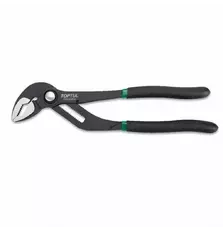 Клещи TOPTUL переставные 10