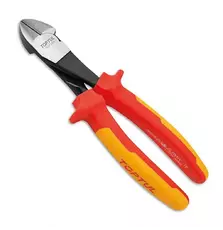 Бокорезы TOPTUL 1000V 8