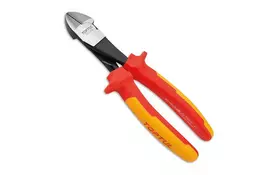 Бокорезы TOPTUL 1000V 8