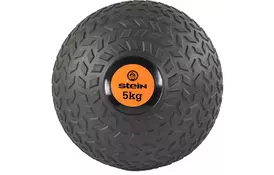 Слембол Stein 7 кг (LMB-8025-7) - Фото