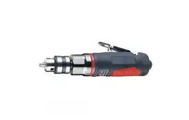 Дрель Airkraft пневмо прямая 3/8