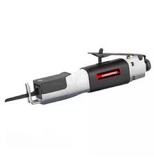 Сабельная пила Airkraft пневмо по металлу (RP7602)