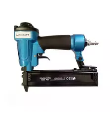 Степлер строительный Airkraft пневмо под шпильку 0.64;12-30 (P630)